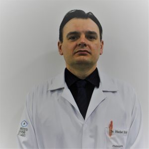 Dr Günther Bernardes Brink (1) ICARUS